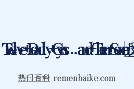 Twelve+Deadly+Cyns...and+Then+Some反义词是什么意思的图片